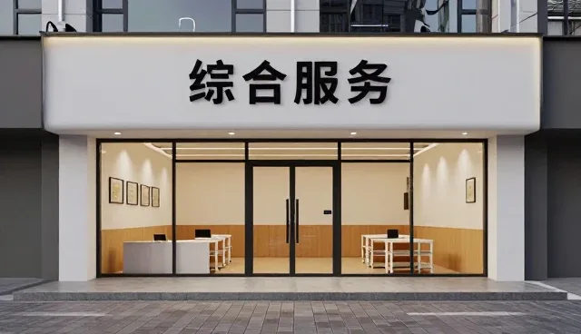 创新人才指数