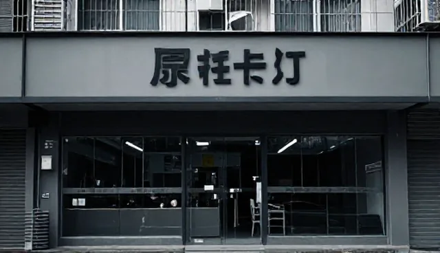 广州网站建设公司如何提升品牌影响力