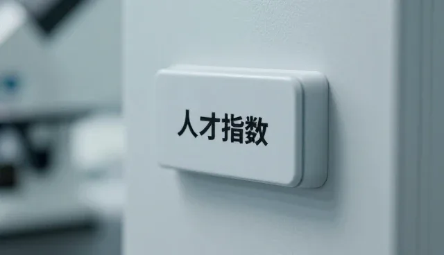 武汉网站制作公司如何优化人才引进方案