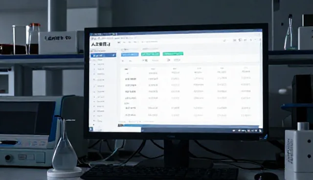 深圳网络人才分析中的常见误区澄清