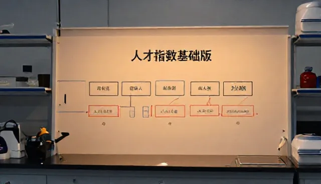 青海网页设计：政策资讯服务如何优化市场定位