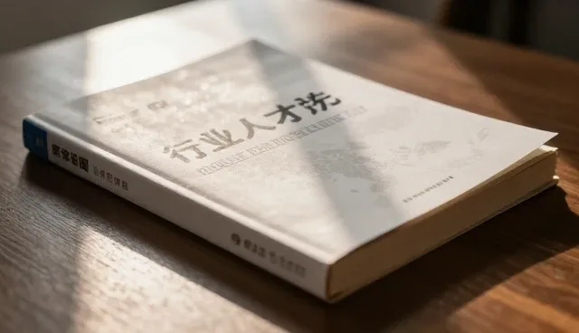 常德网站建设检查要点与市场定位策略分析