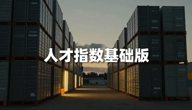 深圳建站公司优化人才引进方案的适用情况与限制
