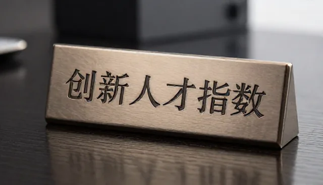 义乌网站制作中的数据可视化常见误区澄清