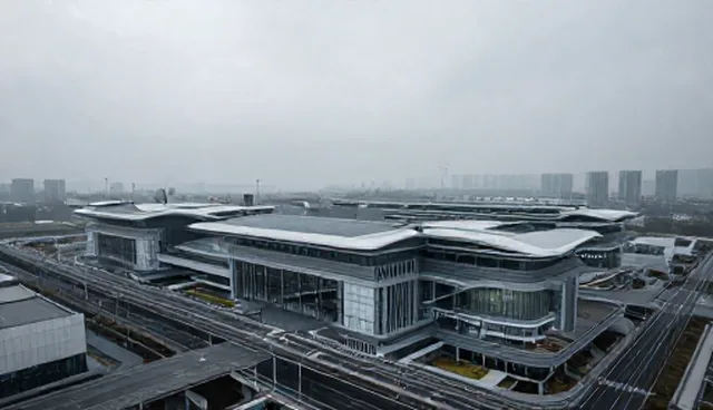 南宁网站建设公司：数据可视化支持的优化方案分析
