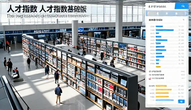 新手建站教程：澄清常见理解偏差