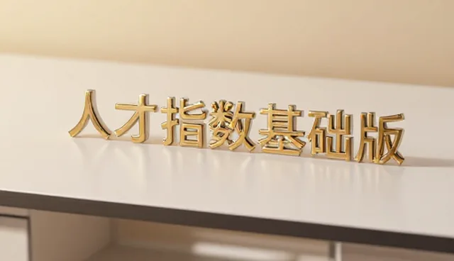 石家庄网页设计的适用情况及选择依据