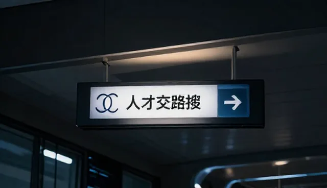 如何有效使用人才指数查询进行企业决策?