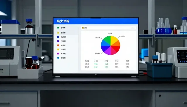 程序制作中区域人才分析与创新能力分布的优化建议