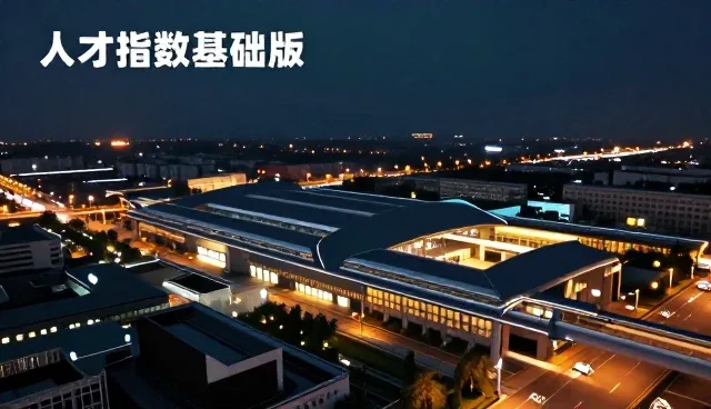 钓鱼网站制作的适用条件与选择依据