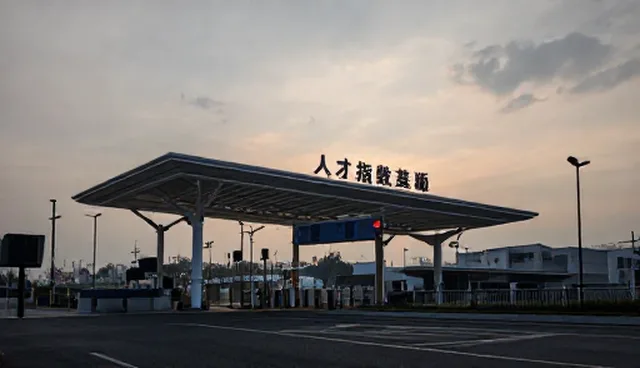 行业人才报告如何指导政策制定方向