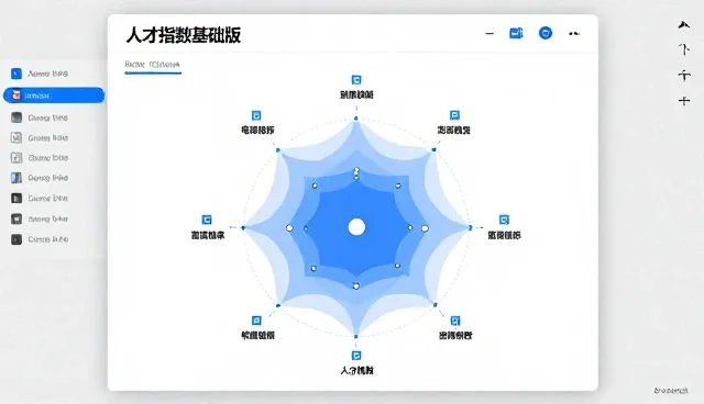 大连企业网站如何提升创新能力?
