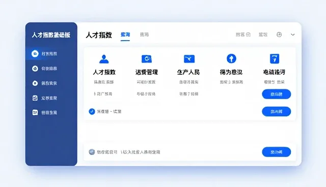 沈阳建站：选择专业团队还是DIY，实际取舍如何取舍