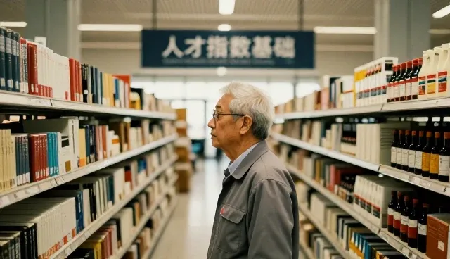 数据质量如何影响区域人才分析的准确性