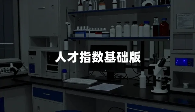 旅游网站建设中常见误区的澄清