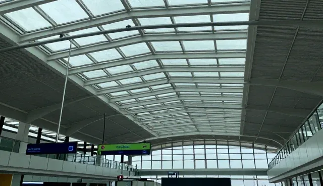 自助建网站与专业团队建站的对比分析