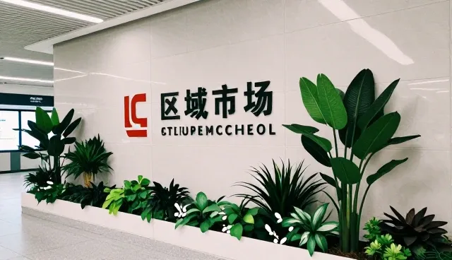 洛阳建站区域人才分析:创新能力分布检查要点