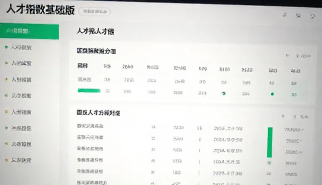 龙岗网站设计结果偏差的检查要点