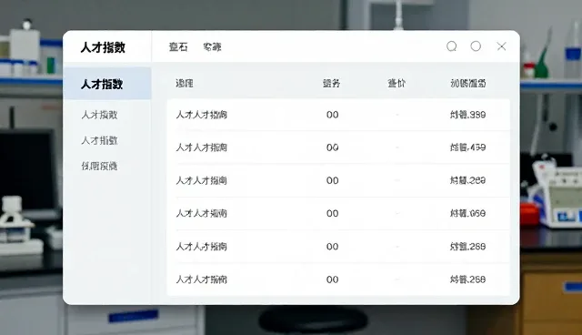 移动端网站建设有哪些常见误区?