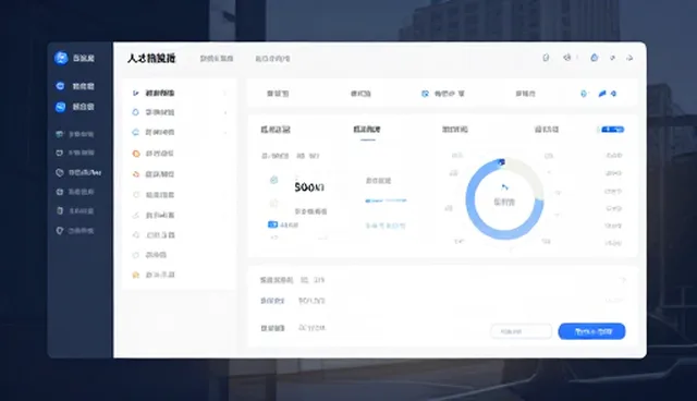 温州网站公司如何借助区域人才分析提升竞争力