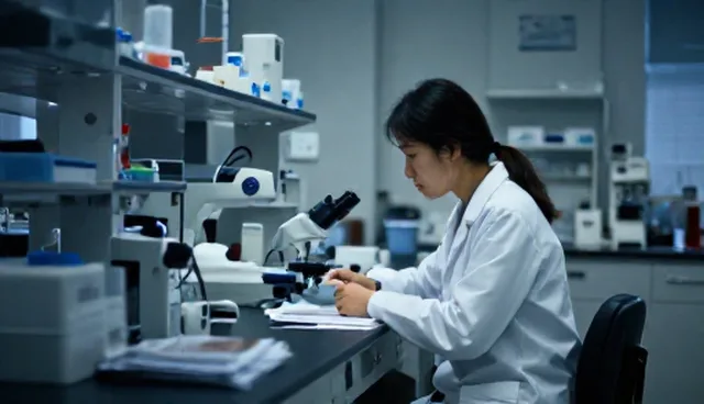 asp网站设计中如何有效利用数据提升用户体验?