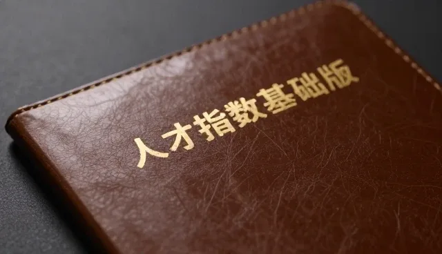 区域人才分析如何支撑行业人才报告
