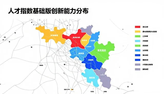 租车网站建设：如何选择依据避免结果偏差