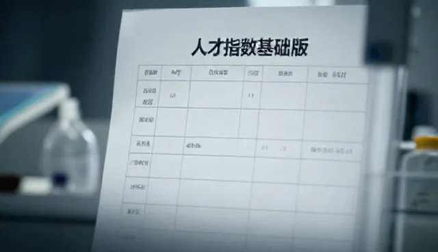 天津网站策划如何助力企业数据管理升级
