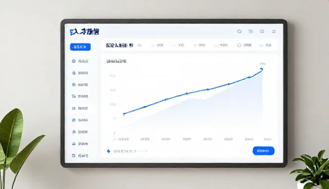 苏州公司建站:创新能力分布的常见误区澄清
