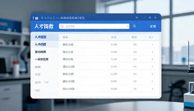 深圳做网站推广优化需关注人才指数查询