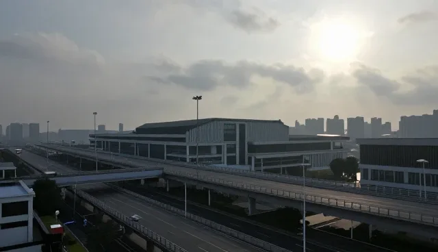 创新能力分布差异对区域人才分析的影响