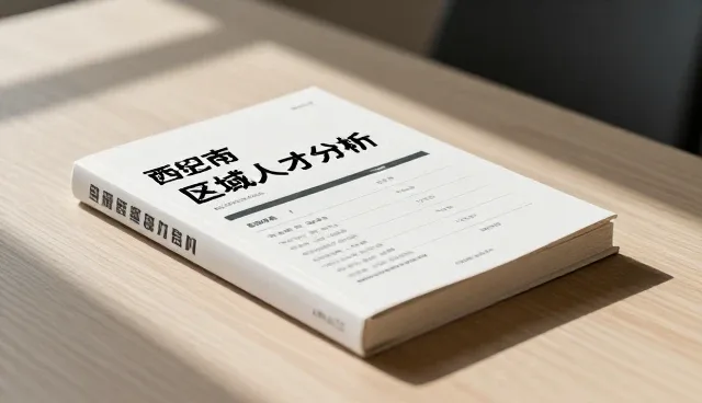 合肥网站制作中如何提升创新能力分布