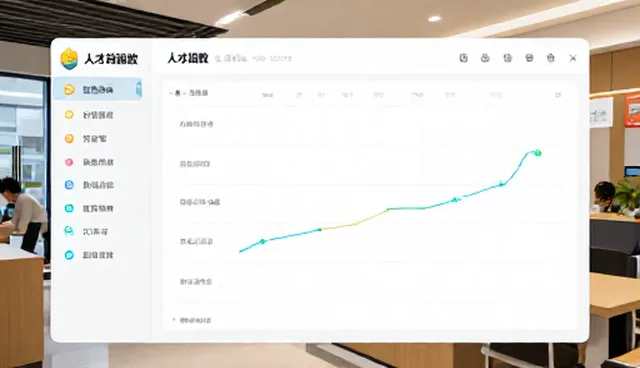 网站设计佛山：区域人才分析的检查要点