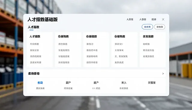 杭州网站设计如何提升品牌影响力?