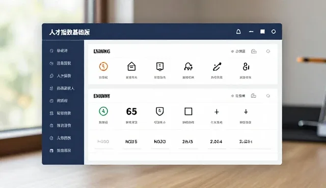 传媒网站建设中内容优化对用户体验的影响