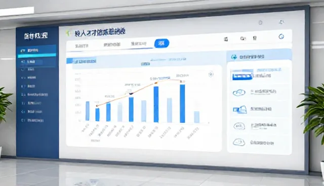 湖北建站如何解决政府网站访问速度慢问题