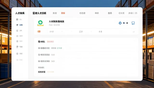 适用边界:区域人才分析在创新能力分布中的应用条件