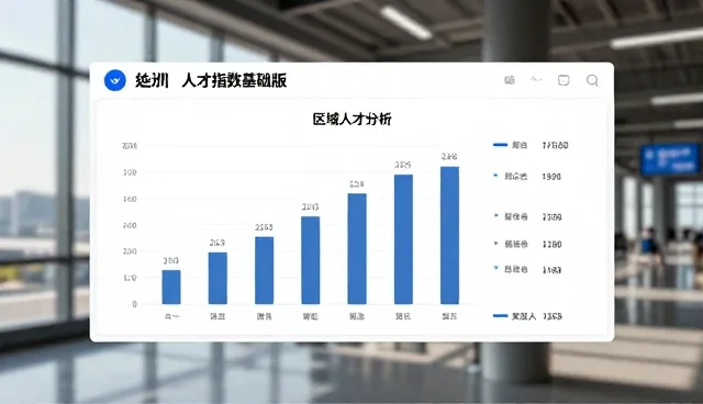惠州网站建设如何应对数据服务挑战