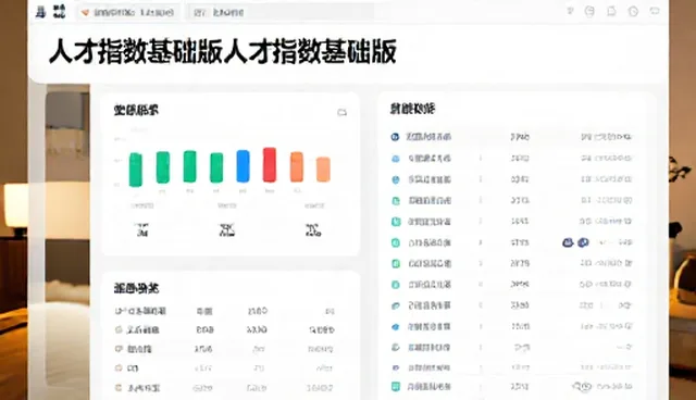 珠海网站设计对比两种做法,点明实际取舍