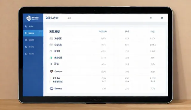 婚庆公司网站建设,如何提升品牌影响力