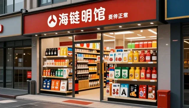 人才流动分析中常见误解及正确判断方向