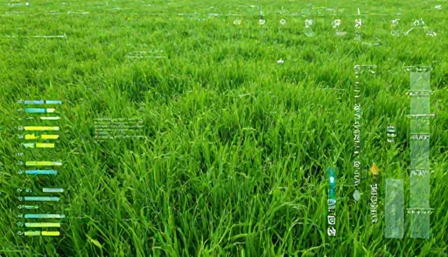 网络营销公司数据可视化支持,结果偏差问题如何处理