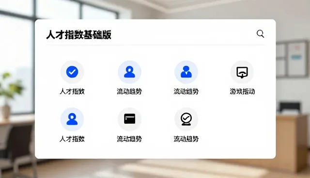 网站制作:两种做法的优劣对比与实际取舍