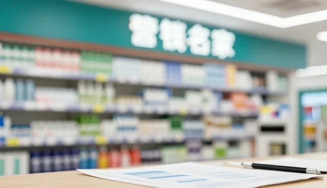苏州网站设计公司如何避免结果偏差