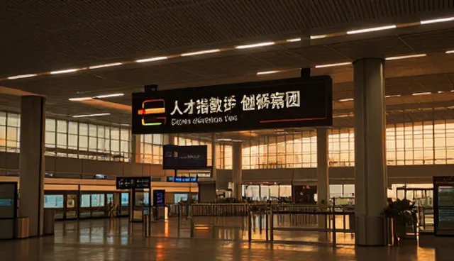 展示型网站设计中的内容规划与视觉呈现