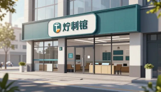 厦门网站设计：数据可视化支持提升用户体验
