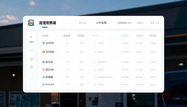 四平网站建设中数据可视化支持如何避免结果偏差