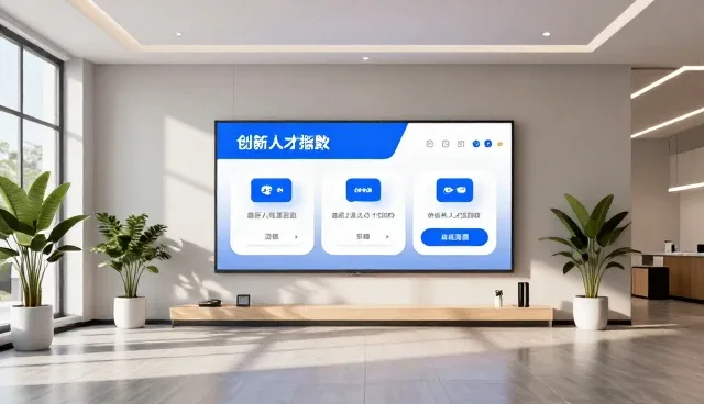 制作网站的公司如何避免结果偏差问题