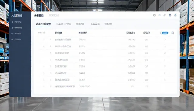 网页制作东莞如何提升创新能力分布