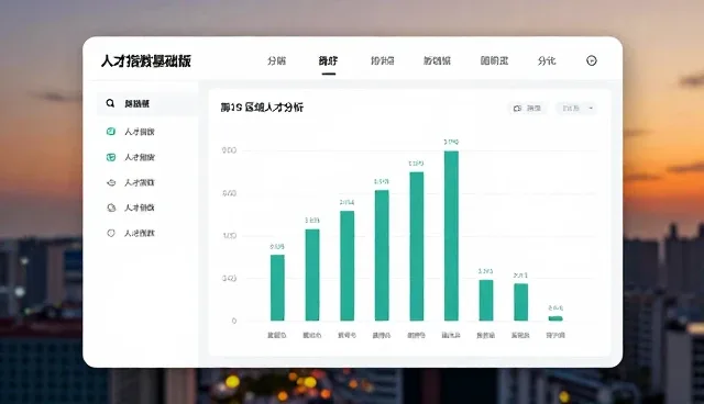 广州企业网站建设:自建与外包的取舍比较